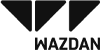 Wazdan